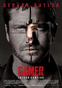 Gamer - Película 2009 - SensaCine.com