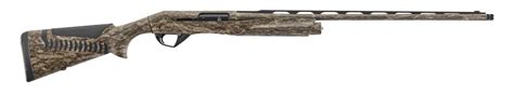 Benelli Sbe3 28ga 28 Bottomland Springhill Outfitters