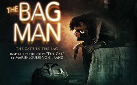 The Bag Man Soundtrack List List Of Songs