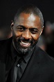 Idris Elba: Biografía, películas, series, fotos, vídeos y noticias ...
