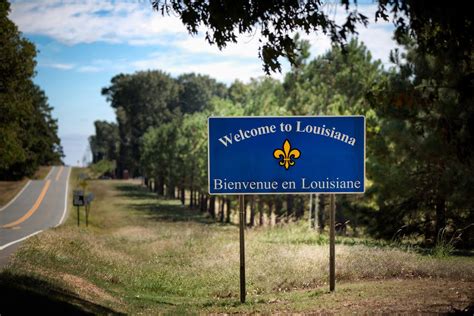 4 Enjoyable Nights In Breaux Bridge Louisiana Explorer Rv Club