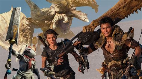 There are no critic reviews yet for ghostbusters: Ghostbusters: Afterlife repoussés à 2021 !!!! | | MEGA Force