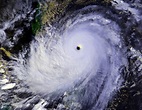 File:Typhoon Nina 25 nov 1987 0702Z.jpg - Wikipedia, the free encyclopedia