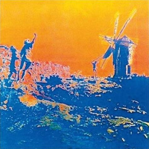 Critique De Lalbum More De Pink Floyd § Albumrock