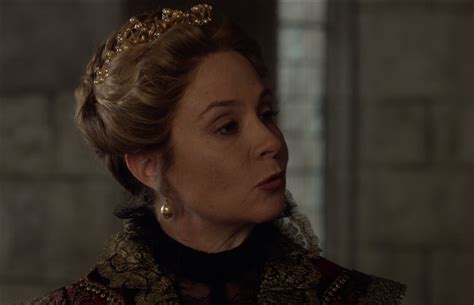 Catherine De Medici Reign Grain Of Deception Season 4 Episode 2