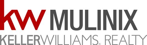 Sarah Fleming Sarah Fleming Estates Keller Williams Mulinix