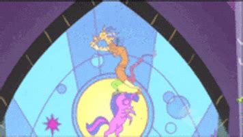 Picture = discord.file(f) await channel.send(file=picture). My Little Pony Discord GIF - Find & Share on GIPHY