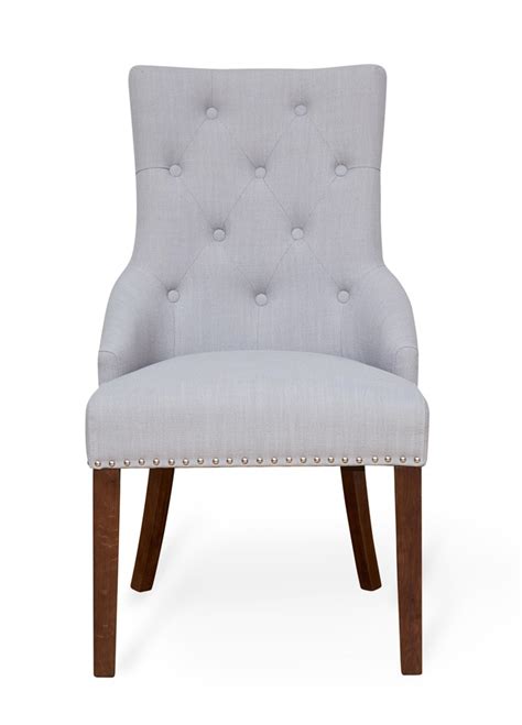 Check spelling or type a new query. Shiro Walnut Accent Narrow Back Upholstered Dining Chair ...