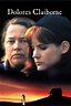 Dolores Claiborne (1995) — The Movie Database (TMDB)