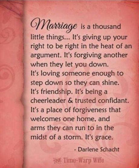 Long Marriage Quotes Quotesgram