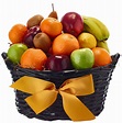 Fresh Fruit Gift Baskets To Brighten Anyone's Day - MY BASKETS