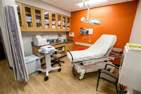 afc urgent care blood work - Kathi Quigley