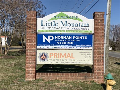 Check spelling or type a new query. Contact - Norman Pointe Insurance Group