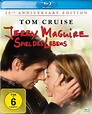 Jerry Maguire - Spiel des Lebens (1996) (20th Anniversary Edition ...