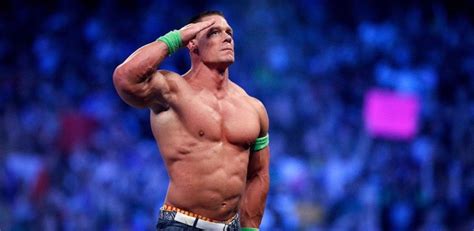 J & j carpets and flooring ltd. Pourquoi John Cena était le visage de la WWE pendant si ...