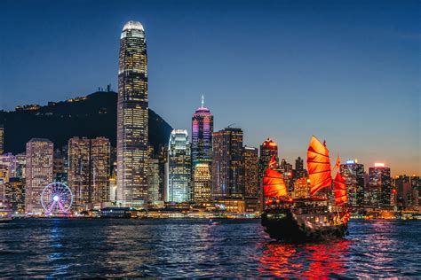 Official web sites of hong kong, and links to art, culture, history, airlines, tourist for more than 150 years, hong kong was a colony of the british crown. One Perfect Day in Hong Kong | Travel Insider