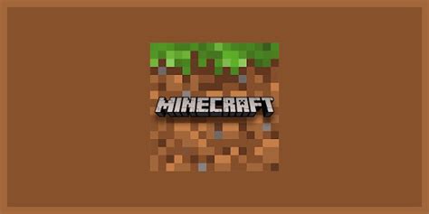 Entdecke rezepte, einrichtungsideen, stilinterpretationen und andere ideen zum ausprobieren. Download Minecraft Android Terbaru Gratis 2021 & Apk Versi ...