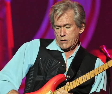 Bill Champlin Formerly Of Chicago Signs To Imagen Records First
