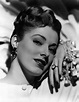 Farewell to Eleanor Parker: The lovely actress dies at 91 - The Last ...