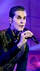 Perry Farrell Concert Tickets and Tour Dates | SeatGeek