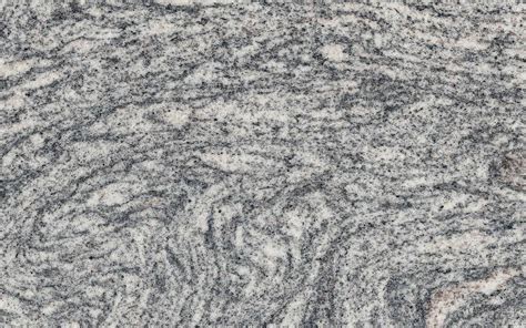 Silver Cloud Granite Close Up Contemporary Stone Ltd