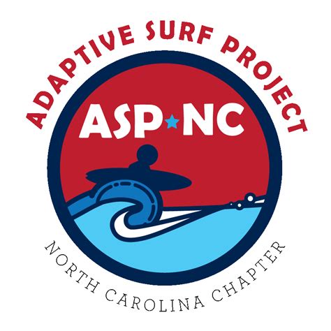 Adaptive Surf Project North Carolina