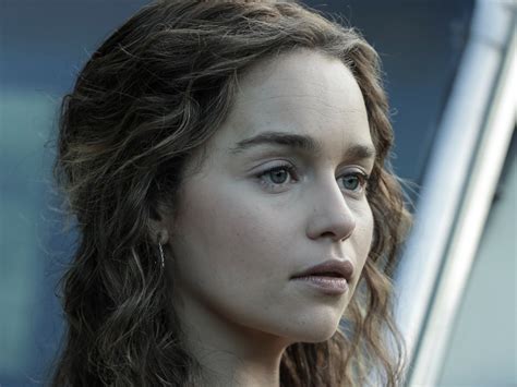 Sintético Filmes de natal com emilia clarke netflix Splattermail