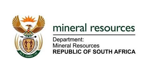 Department Of Mineral Resources And Energy Dmre Bursary 2022
