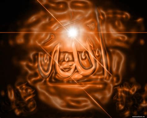 Masha Allah Golden Background Wallpaper Download Mobcup