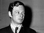Remembering Brian Epstein | Freedom From Addiction