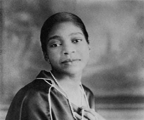 Bessie Smith Biography Childhood Life Achievements And Timeline