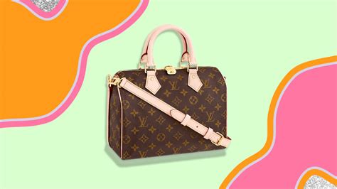 DHGate Fake Luxury Handbags Are TikTok’s New Obsession…But Why
