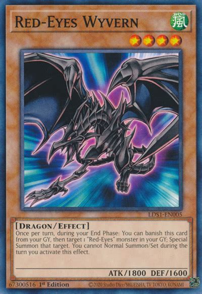 Collectible Card Games Yugioh Joey Wheeler Deck 40 Cards 4 Card Extra Deck Red Eyes Black Dragon