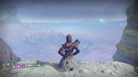 Destiny 2 Is Out On Pc Duuro Magazine