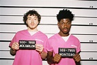 Jack Harlow’s Height: How Tall Is The Rapper? - kooltask.com