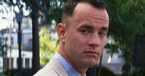 Tom Hanks Best Movies From The 1990s Ranked By Rotten Tomatoes Big