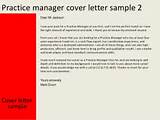 Life Insurance Agent Cover Letter Images