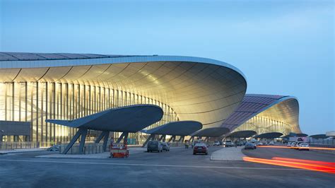Get exact location, contact details, popular routes and flight information from skyscanner.com. Fire engineering for Beijing Daxing International Airport ...