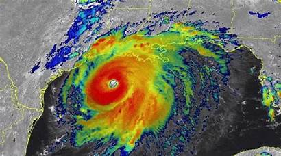 Hurricane Laura Noaa Explodes Mph Winds Packing