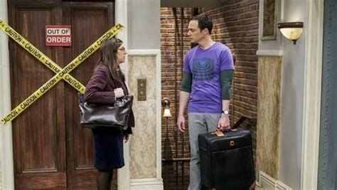 The Big Bang Theory Staffel 11 Alle Infos