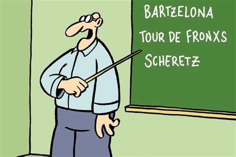 Collection by cafoka 94 pins • 8 followers weg hier! Perscheid | GMX.CH | Perscheid comic, Aktuelle karikaturen ...