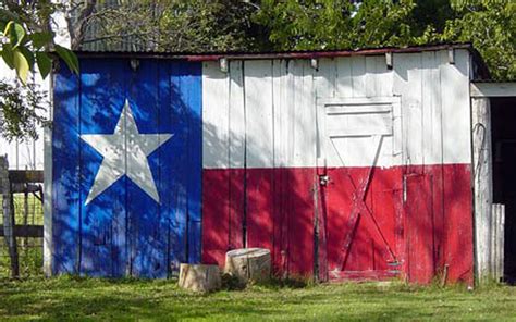 47 Texas Flag Desktop Wallpaper Wallpapersafari