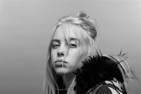 Check out this beautiful collection of billie eilish pc wallpapers, with 24 background images for your desktop and phone. Billie Eilish PC Wallpapers - Top Free Billie Eilish PC ...