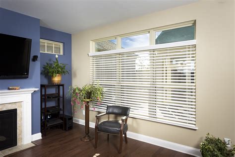 Wood Blinds Charlotte Nc Custom Blinds