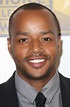 The Movie Actor Donald Faison Has 'Seen A Million Times' : NPR