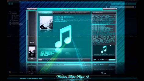 Windows Media Player 12 Download Maxyellow