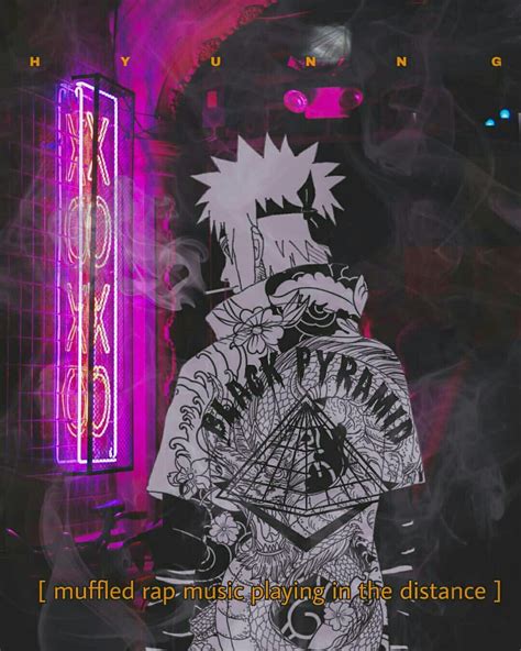 Pin By On Good Naruto Dope Wallpapers Anime T