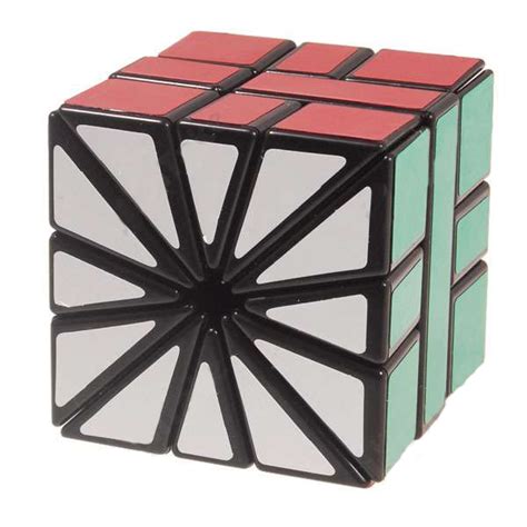 Los Cubos De Rubik Mas Raros Y Complicados Del Mundo