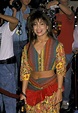 Paula Abdul 1989 | Paula abdul, Fashion, Vip fashion australia