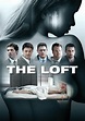 The Loft - Film (2014)